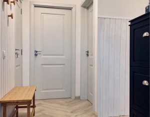 Appartement 2 chambres à louer dans Cluj-napoca, zone Grigorescu