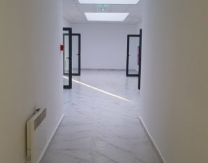 Office for rent in Cluj-napoca, zone Someseni