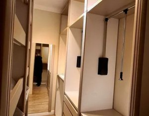 Appartement 3 chambres à louer dans Floresti