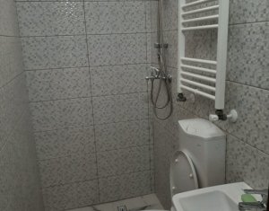 Apartament cu 2 camere, Piata Mihai Viteazu