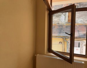 Apartament cu 2 camere, Piata Mihai Viteazu