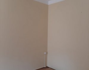 Office for rent in Cluj-napoca, zone Centru