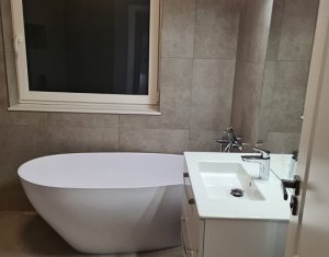 House 4 rooms for rent in Cluj-napoca, zone Borhanci