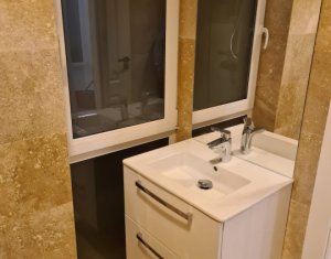 House 4 rooms for rent in Cluj-napoca, zone Borhanci