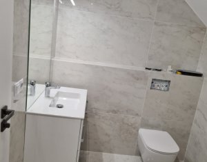 Maison 4 chambres à louer dans Cluj-napoca, zone Borhanci