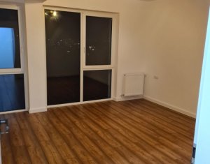 House 4 rooms for rent in Cluj-napoca, zone Borhanci