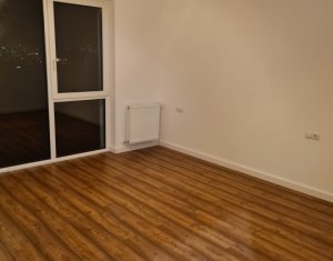 House 4 rooms for rent in Cluj-napoca, zone Borhanci