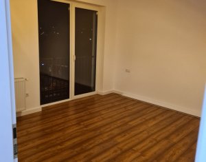 House 4 rooms for rent in Cluj-napoca, zone Borhanci