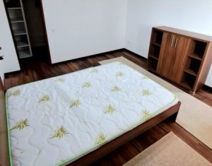 Apartment 2 rooms for rent in Cluj-napoca, zone Centru