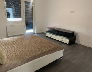 Maison 8 chambres à louer dans Cluj-napoca, zone Someseni