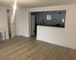 Maison 8 chambres à louer dans Cluj-napoca, zone Someseni