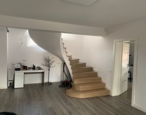 Maison 8 chambres à louer dans Cluj-napoca, zone Someseni