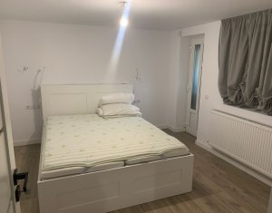 House 8 rooms for rent in Cluj-napoca, zone Someseni