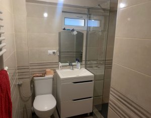 House 8 rooms for rent in Cluj-napoca, zone Someseni