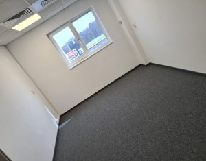 Office for rent in Cluj-napoca, zone Manastur