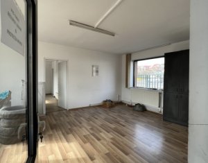 Office for rent in Cluj-napoca