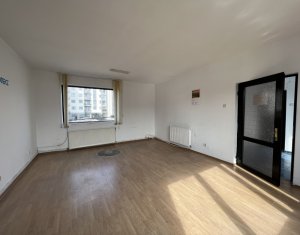 Office for rent in Cluj-napoca