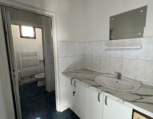 Office for rent in Cluj-napoca