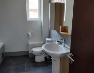 Apartment 3 rooms for rent in Cluj-napoca, zone Andrei Muresanu