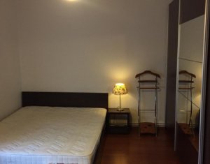 Apartament 2 camere de inchiriat in Cluj-napoca, zona Gheorgheni