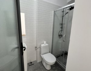 Spatiu comercial 62mp, 2 intrari, parcare, Casa de Cultura a Studentilor 