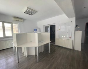 Apartment 3 rooms for rent in Cluj-napoca, zone Intre Lacuri