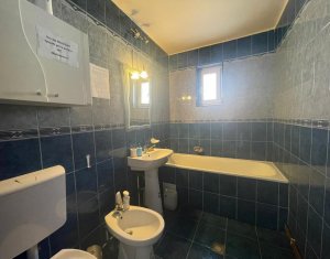 Apartment 3 rooms for rent in Cluj-napoca, zone Intre Lacuri