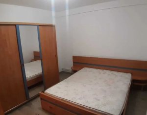 Apartment 2 rooms for rent in Cluj-napoca, zone Manastur