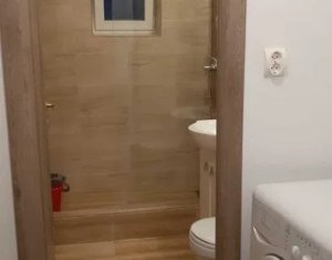 Apartment 2 rooms for rent in Cluj-napoca, zone Manastur