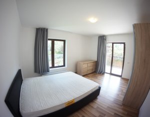 Apartament 3 camere, Zorilor, strada Panait Istrati