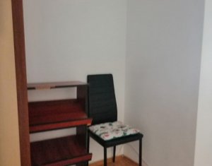 Apartment 2 rooms for rent in Cluj-napoca