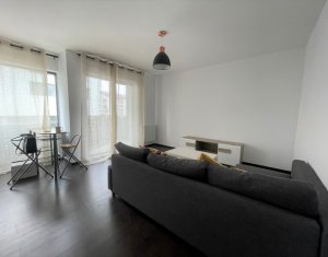 Appartement 2 chambres à louer dans Cluj-napoca, zone Grigorescu