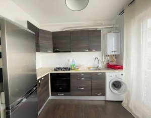 Appartement 2 chambres à louer dans Cluj-napoca, zone Grigorescu