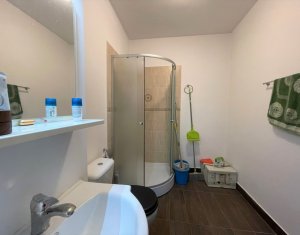 Appartement 2 chambres à louer dans Cluj-napoca, zone Grigorescu