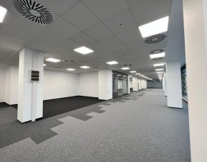 Office for rent in Cluj-napoca, zone Gruia