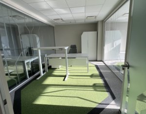 Office for rent in Cluj-napoca