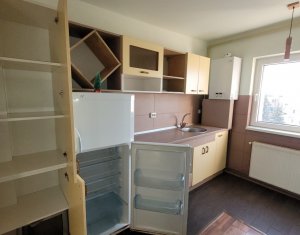 Appartement 3 chambres à louer dans Cluj-napoca, zone Zorilor