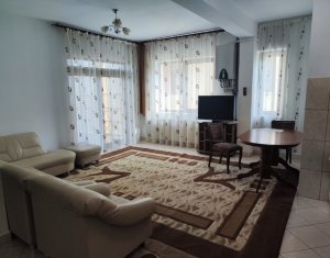 Appartement 3 chambres à louer dans Cluj-napoca, zone Zorilor