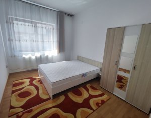 Apartment 3 rooms for rent in Cluj-napoca, zone Zorilor