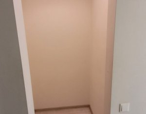 Apartment 2 rooms for rent in Cluj-napoca, zone Plopilor