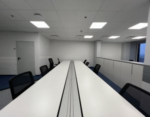 Office for rent in Cluj-napoca