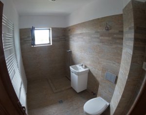 Appartement 4 chambres à louer dans Cluj-napoca, zone Grigorescu