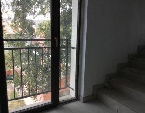 Appartement 4 chambres à louer dans Cluj-napoca, zone Grigorescu