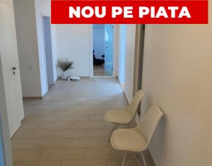 Casa de inchiriat, 352 mp, ideala pentru activitati diverse, front la strada 