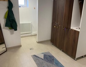 House 9 rooms for rent in Cluj-napoca, zone Gheorgheni