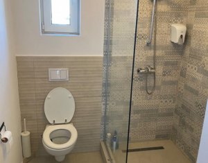 House 9 rooms for rent in Cluj-napoca, zone Gheorgheni