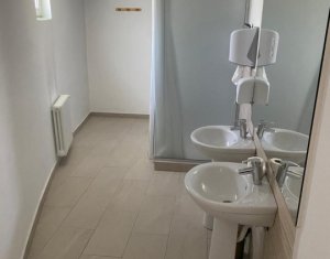 Maison 9 chambres à louer dans Cluj-napoca, zone Gheorgheni