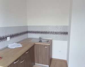 Office for rent in Cluj-napoca