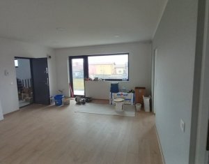 Office for rent in Cluj-napoca