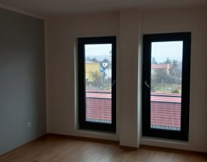 Office for rent in Cluj-napoca